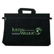 DOCUMENT BAG | https://www.bestnamebadges.com