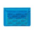 First Aid Pouch | https://www.bestnamebadges.com
