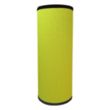 Kan-Tastic Bottle Sleeve | https://www.bestnamebadges.com
