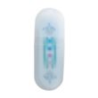 Deck Of Cards And Case | https://www.bestnamebadges.com