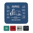 Computer Mouse Pad | https://www.bestnamebadges.com
