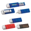 Compact Tool Kit | https://www.bestnamebadges.com