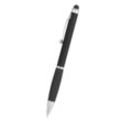 Provence Pen With Stylus | https://www.bestnamebadges.com