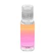 Antibacterial Hand Sanitizer | https://www.bestnamebadges.com