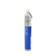 Mini Antibacterial Hand Sanitizer Pocket Spray w/ Key Chain | https://www.bestnamebadges.com