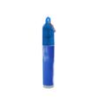 Mini Antibacterial Hand Sanitizer Pocket Spray w/ Key Chain | https://www.bestnamebadges.com