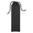 Non-Woven Carrying Pouch | https://www.bestnamebadges.com