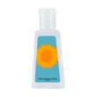 1 Oz. Hand Sanitizer | https://www.bestnamebadges.com