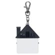 House Shape Tool Kit | https://www.bestnamebadges.com