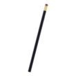 International Pencil | https://www.bestnamebadges.com