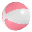 16" Beach Ball | https://www.bestnamebadges.com