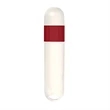 Lip Balm And Sunstick | https://www.bestnamebadges.com