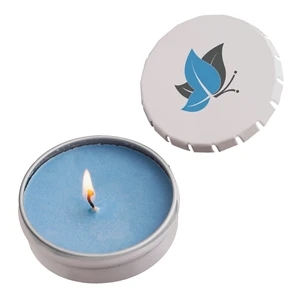 Snap-Top-Tin-Candle