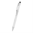 Sprint Stylus Pen | https://www.bestnamebadges.com