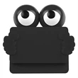 Privacy Guy Webcam Cover | https://www.bestnamebadges.com