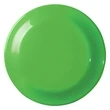 Small Discus | https://www.bestnamebadges.com