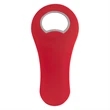 Barley Bottle Opener | https://www.bestnamebadges.com