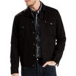 Levi's® Original Men's Trucker Jacket | https://www.bestnamebadges.com
