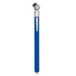 Tire Gauge With Clip | https://www.bestnamebadges.com