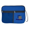 Multi-Purpose Personal Carrying Bag | https://www.bestnamebadges.com