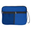 Multi-Purpose Personal Carrying Bag | https://www.bestnamebadges.com