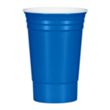The Cup™ | https://www.bestnamebadges.com
