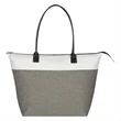 Regatta Tote Bag | https://www.bestnamebadges.com