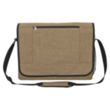 High Line Messenger Bag | https://www.bestnamebadges.com