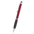 Provence Pen With Stylus | https://www.bestnamebadges.com