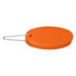 Floating Key Chain | https://www.bestnamebadges.com