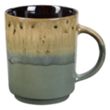 16 Oz. Apache Mug | https://www.bestnamebadges.com