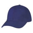 Price Buster Cap | https://www.bestnamebadges.com