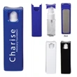 0.5 Oz. Screen Cleaner And Spray | https://www.bestnamebadges.com