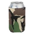 Neoprene Kan Kooler | https://www.bestnamebadges.com