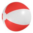 16" Beach Ball | https://www.bestnamebadges.com