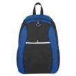 Sport Backpack | https://www.bestnamebadges.com