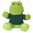 6" Fantastic Frog | https://www.bestnamebadges.com