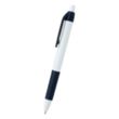 SERRANO PEN | https://www.bestnamebadges.com