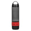 16 Oz. Tritan Rumble Bottle With Speaker | https://www.bestnamebadges.com