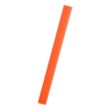International Carpenter™ Pencil | https://www.bestnamebadges.com