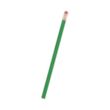 International Pencil | https://www.bestnamebadges.com