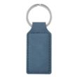 Belvedere Stitched Key Tag | https://www.bestnamebadges.com