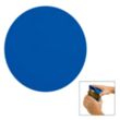 Jar Opener | https://www.bestnamebadges.com