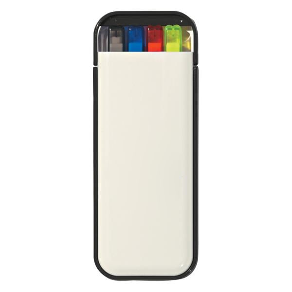 4-In-1 Writing Set