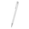 Beatrix Pen | https://www.bestnamebadges.com