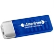 Compact Tool Kit | https://www.bestnamebadges.com