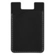 Executive Phone Wallet | https://www.bestnamebadges.com