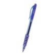Cheer Pen | https://www.bestnamebadges.com