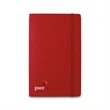 Moleskine® Hard Cover Ruled Large Expanded Notebook | https://www.bestnamebadges.com