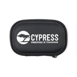Side Kick Charging Cable | https://www.bestnamebadges.com